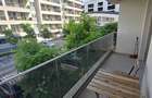 Apartament 2 camere langa metrou Berceni -direct proprietar-loc de parcare inclus - 8