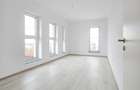 Apartament cu 3 camere cu terasa mare, Avantgarden - 5