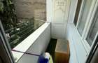 Ofer spre inchiriere Apartament 2 Camere Zona Carpati 1 - 4
