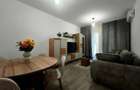 2 Camere+parcare | 4 minute Metrou Teclu | Prima inchiriere | Estoria - 3