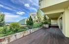 Apartament premium cu vedere către Cetatea Brașov | Drumul Poienii - 3