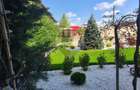 Pensiune modernă de vânzare, afacere funcțională, profitabilă Micalaca - 1