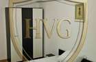 Apartament 4 Camere | Decomandat| Dorobanti - 6