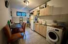 Apartament 2 cam Bucium,Str.fermei,61 mp - 7
