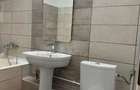 Apartament 2 camere Mosilor /Ardeleni - 3
