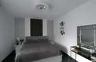 Vand Duplex Mosnita Veche - 6