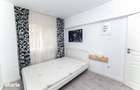 4 camere | Facultatea de Constructii | Petfriendly | Tei - 5