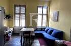 Apartament cu 3 camere la casa + Garsoniera | Ultracentral | Oradea - 2