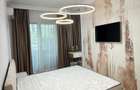 Apartament 2 camere Premium - 11