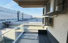Apartament 3 camere, 80 mp |Moghioro? Park Residence,Parcare subterana