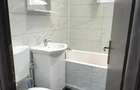 Apartament modern 2 camere zona Mihai Viteazul - 3