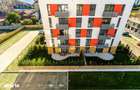 Singurul apartament NOU cu gradina proprie la ARED Comision 0