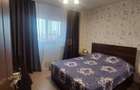 Apartament 3 camere, mobilat si utilat, Metrou Aparatorii Patriei - 10
