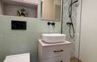 Proprietar - Apartament 4 camere - Gradini Mana?tur - finisaje premium - 8