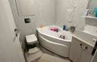 Apartament 3 Camere Popesti Leordeni|Soseaua Oltenitei|Loc Parcare - 7