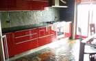 Apartament 3 camere cu semineu, Bogdanestilor - ID V5358 - 11