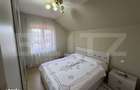 Casa de vanzare in suprafat de 180 mp cu 800 mp teren, loc. Surduc - 15