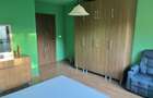Inchiriez apartament 2 camere decomandate in Arad, zona centrala - 1