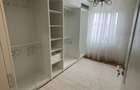 Apartament 4 camere | 80 mp | mobilat modern | Gheorgheni - zona Branc - 13