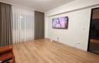 Apartament cu 4 camere, 2 bai, bloc pe cadre, renovat recent