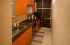 Casa cu 4 camere in localitatea Cheresig - 5