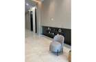 REC3001426 Spatiu Comercial I One Cotroceni Park l 250 mp - 15