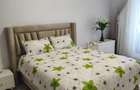 Apartament 2 camere+gradina+parcare+mobilat - 2