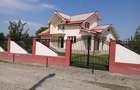 Casa noua "la gri" in Siscani - Adjud - 4