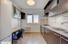 TEI - DOAMNA GHICA - APARTAMENT 2 CAMERE 54 MP, ETAJ 6! - 13