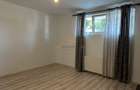 Apartament 3 Camere, 70 mp, Bloc 2016, Strada Cheile Turzii - 2