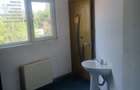 Inchiriez apartament cu 5 camere in Bd Basarabia 250 - 6