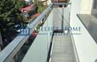 Pta Muncii - Delea Veche | 87 mp | Bloc 2020 | Loc Parcare | Comision 0 - 7