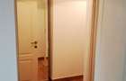 Universitate - 3 minute metrou - Apartament 2 camere Modern - CENTRALA BLOC - 8