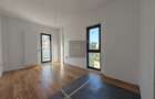 2 CAMERE + LOC DE PARCARE ( OPTIONAL )| GARA OBOR DE EST|
