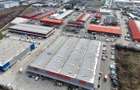 Inchiriere depozit in Expo Market Doraly - 2