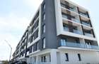 Apartament cu 2 camere decomandat în Băneasa - 7