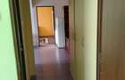 Apartament spatios disponibil - 4