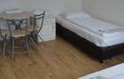 Apartament cu 10 camere în Odoreu