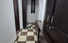 Inchiriez apartament Trivale - 2