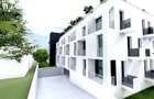 Apartament 2 camere, etaj 1, bloc nou, 47,79 mp