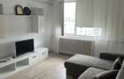 Colentina 3 camere de vanzare - 2