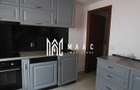 Spa?iu Birouri | 100 MPU | 4 camere | Calea Turni?orului - 6