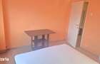 Inchiriez apartament 2 camere decomandat in Deva, Bdl Decebal (Ulpia) - 9
