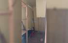 2 case, bucatarie de vara,grajd teren intravilan 2841 mp Margau Cluj - 22