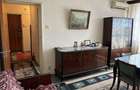 Apartament 3 camere decomandat | Zona Covasna - Obregia / Brancoveanu | Gata de mutare + Boxa - 1