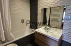 Penthouse premium| 3 camere| 2 locuri parcare| 4 City| Pipera - 17