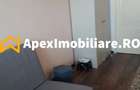 Garsoniera de inchiriat Titan Bucuresti ApexImobiliare.ro - 2