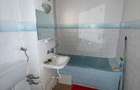 Apartament 3 camere Republicii - LibraBank