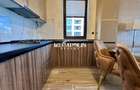 Apartament 4 camere | Lux | Premium | Parcare | Isaran Residence - 7