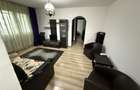 Apartament 2 Camere de Inchiriat Tatarasi (Zona Flux / Han Tatar) - 2